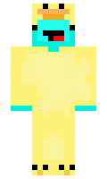 36f0a369de042b minecraft skin