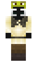 36f17ea5ce566e minecraft skin