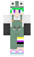 36f1cdbe4782d2 minecraft skin