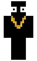36f200b1a14efb minecraft skin