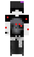 36f2e2b8677ca5 minecraft skin