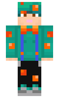 36f3b0095d9656 minecraft skin