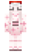aciiiiiid minecraft skin