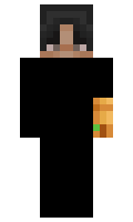 36f6c53df83800 minecraft skin