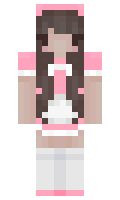 36f840a622d95b minecraft skin