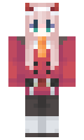 Lexx17 minecraft skin