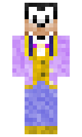 36f89a485e20f1 minecraft skin