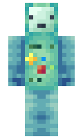 af1as minecraft skin