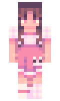 36f8cfe55975f7 minecraft skin
