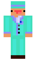 36f96039da21c6 minecraft skin