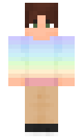 36fa0b3f54f1b7 minecraft skin