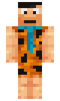 swendell minecraft skin