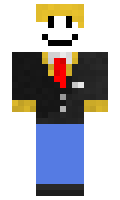 36fc8b78b40488 minecraft skin