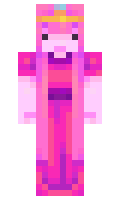 36fca0d3e88d24 minecraft skin