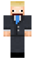 hu1m1nsam minecraft skin