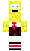 link65564 minecraft skin