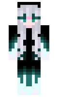 Sofia284111 minecraft skin