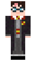 36fe5a4c99191b minecraft skin