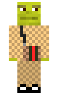 36ffae609dfdda minecraft skin