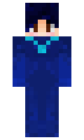 37006f60db8b5d minecraft skin