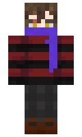 3700a4b65b13a3 minecraft skin