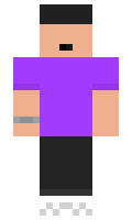 370204c40e49af minecraft skin
