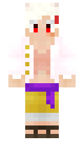 redsir56 minecraft skin
