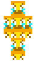 3702afcc3b8726 minecraft skin