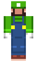 37034e0e7d3734 minecraft skin