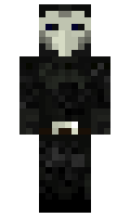 Village07 minecraft skin