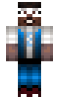 3705b58184880e minecraft skin