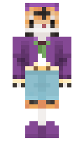 370711f1c11dfa minecraft skin