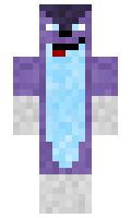 TheBestPybro minecraft skin