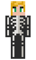3709d4f86b7b97 minecraft skin