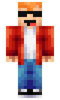 370aec1860b919 minecraft skin