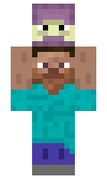 370af6c4b0fe9a minecraft skin