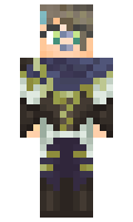 370c129ee50a1e minecraft skin