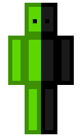 370c2aebf6749b minecraft skin