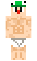 370c3853aeb95f minecraft skin