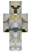 370cf3440a5e1f minecraft skin