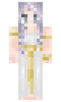 370e581b842dbf minecraft skin