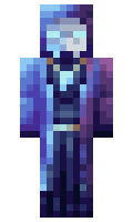 dEZpat minecraft skin