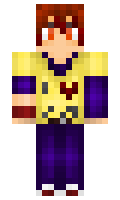 oa3856 minecraft skin