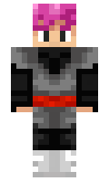 MrAlvin14 minecraft skin