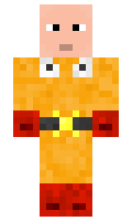 371151b0e4d768 minecraft skin