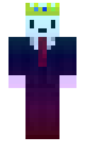 Artenis67 minecraft skin