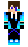 vicras20 minecraft skin