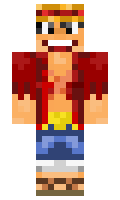 ChronosZ27 minecraft skin