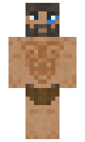 37137b820a50e9 minecraft skin