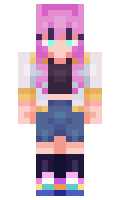 pistondude minecraft skin